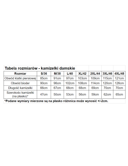 Kamizelka Damska Wełniana 100% Merynos Europejski